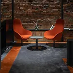 Dunten Hotel