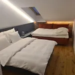 Dunten Hotel