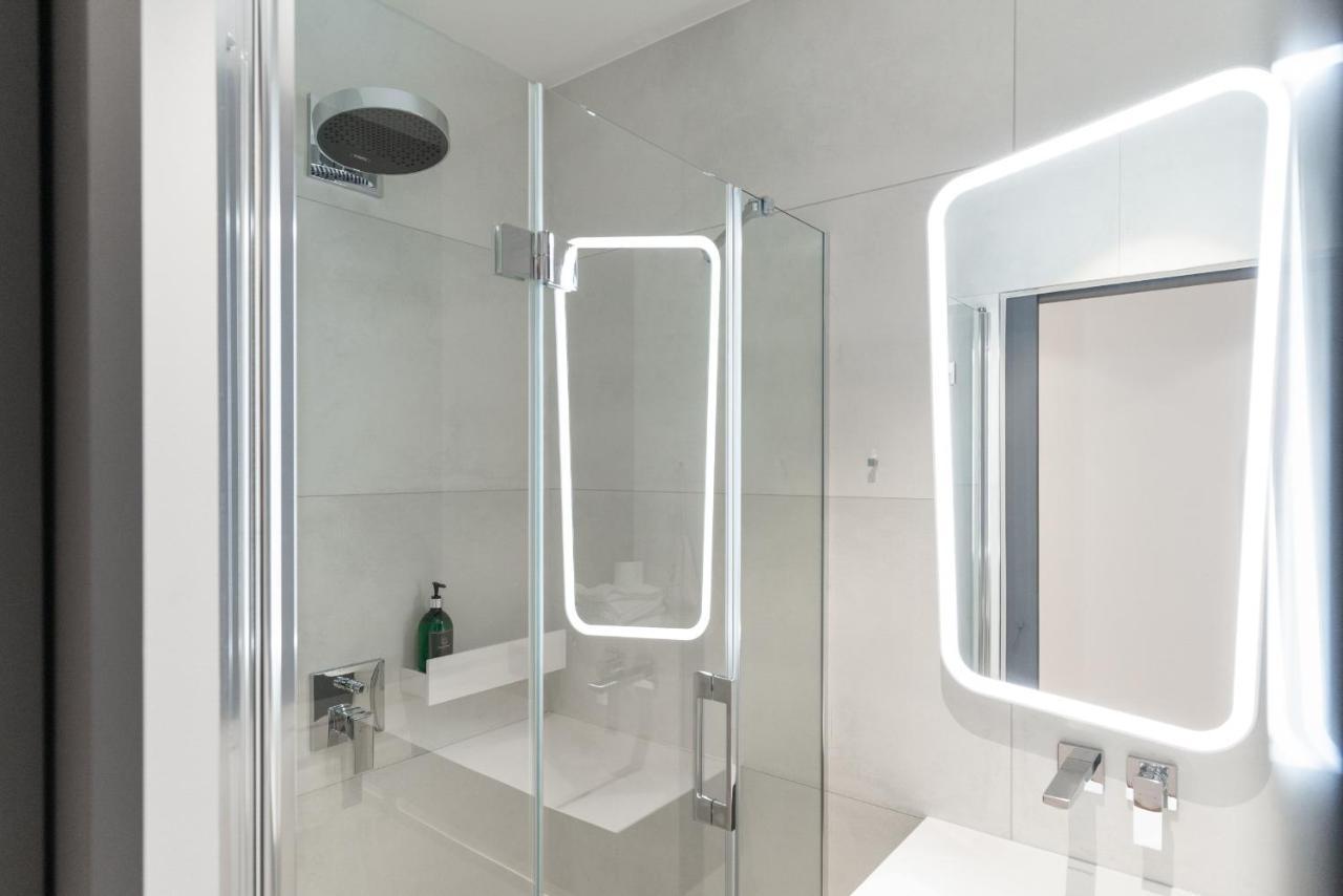 Dunten Hotell