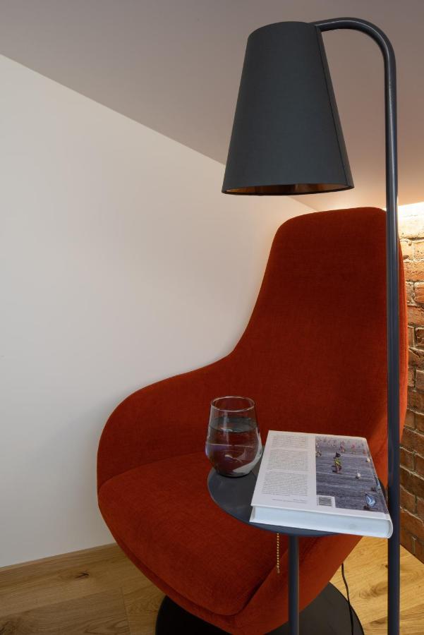 Hotell Dunten Tallinn